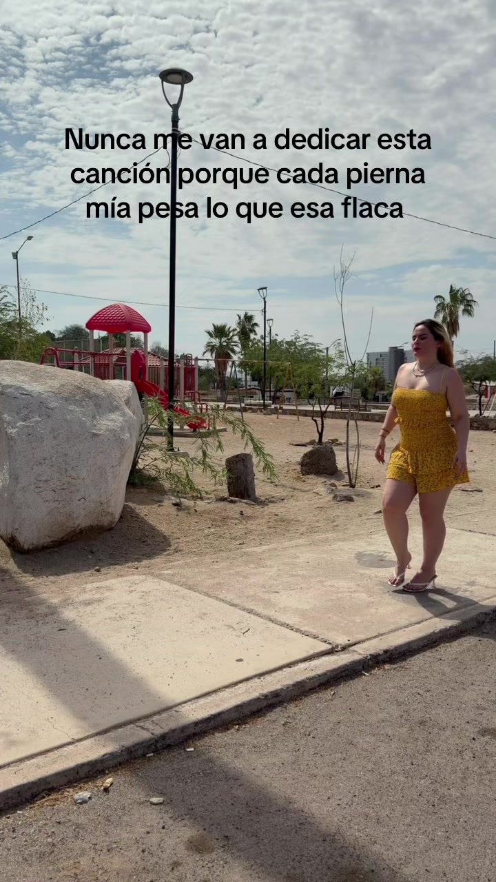 @Paula Del Villar 👑
