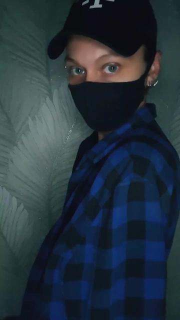 @🌹Аlex🌹