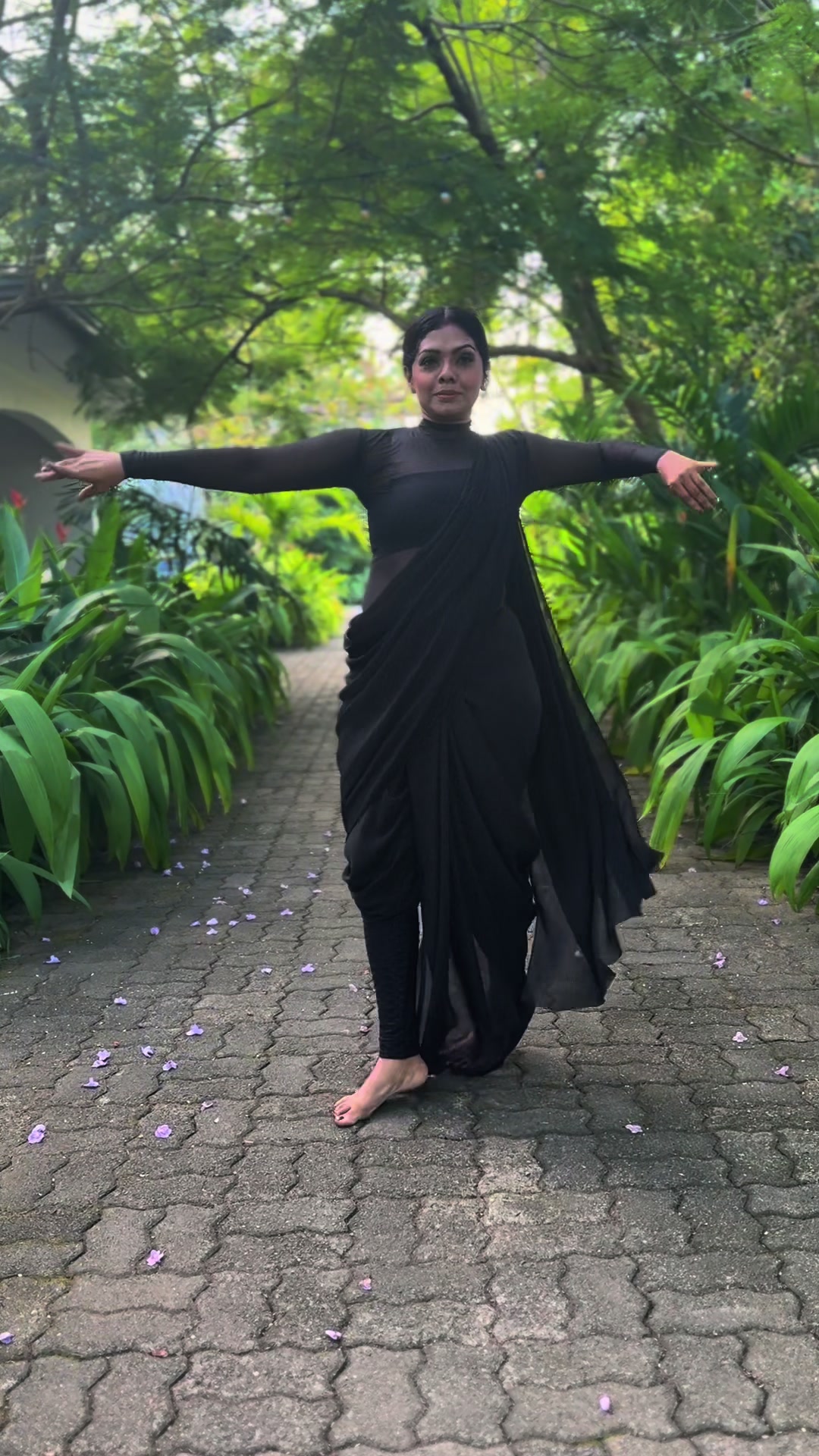 @niroshathalagala7