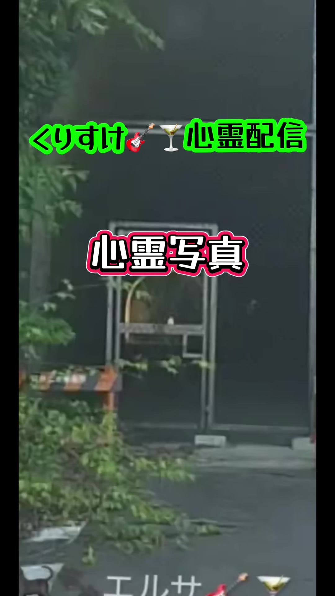 @๐ ็ซๅฃฑ๐