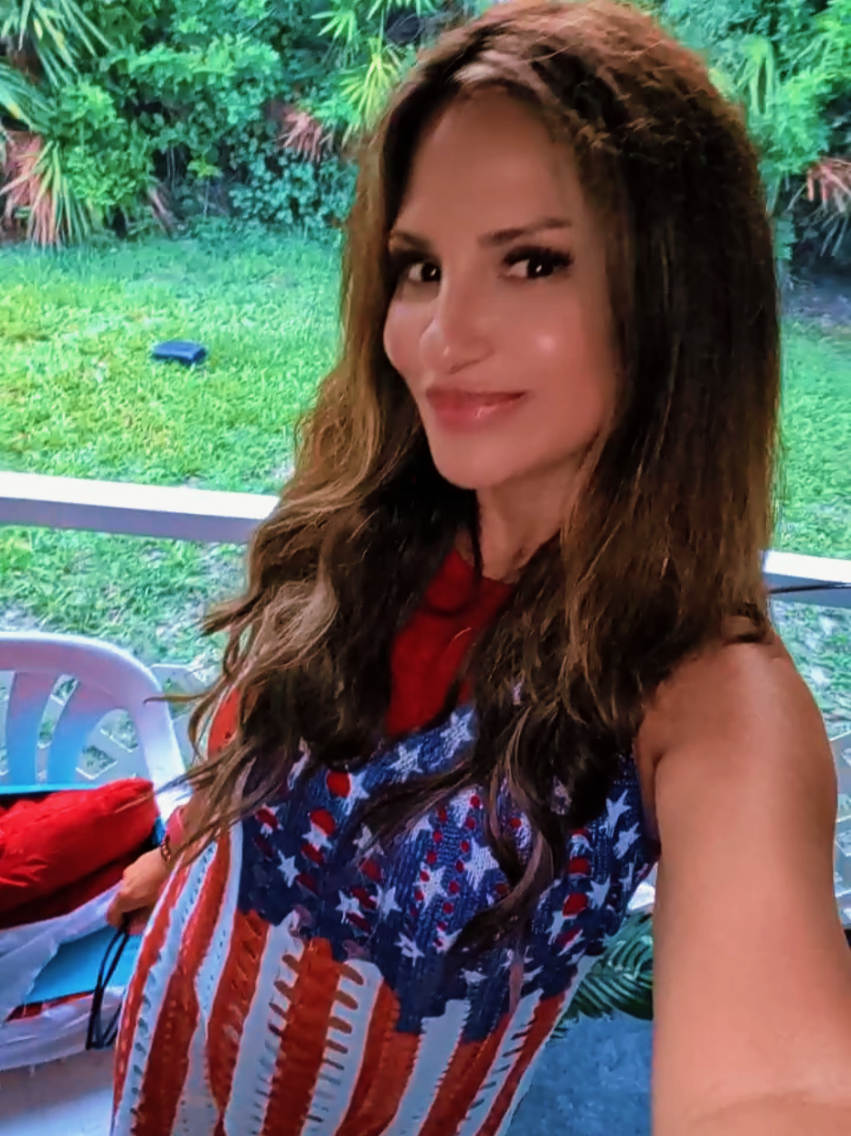 @lisatheitaliangirl