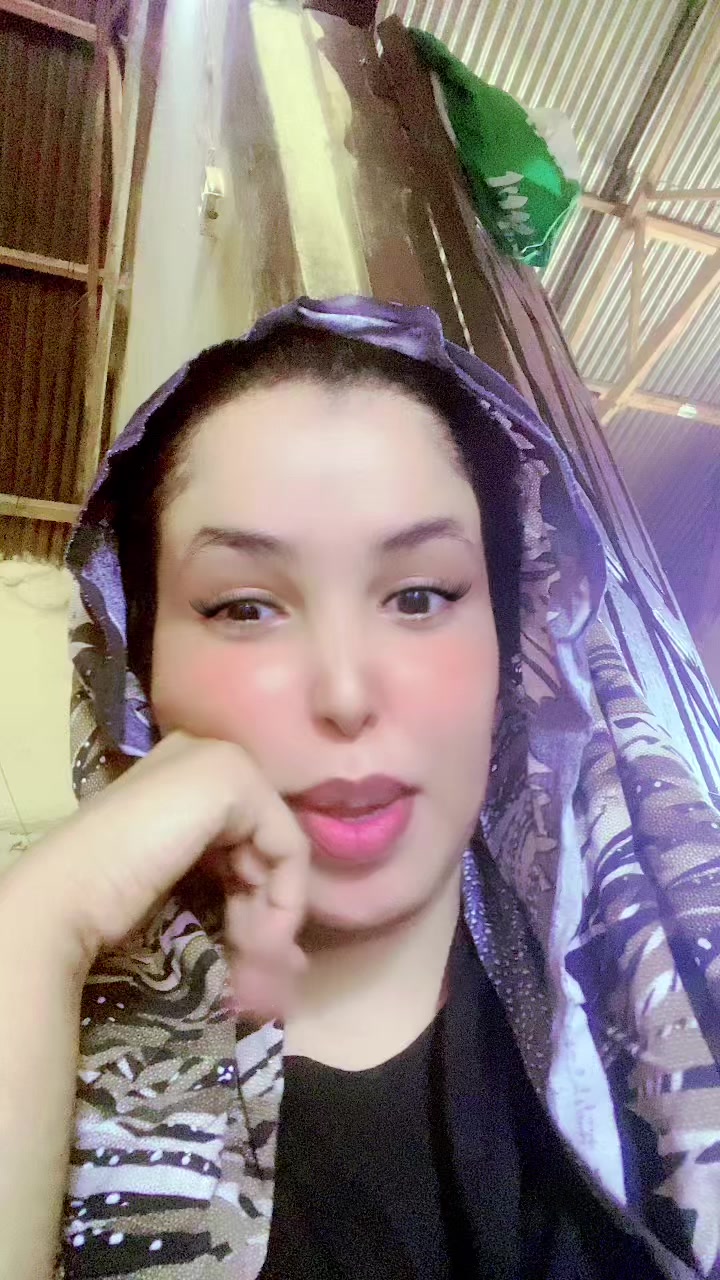 @fosiyaindho