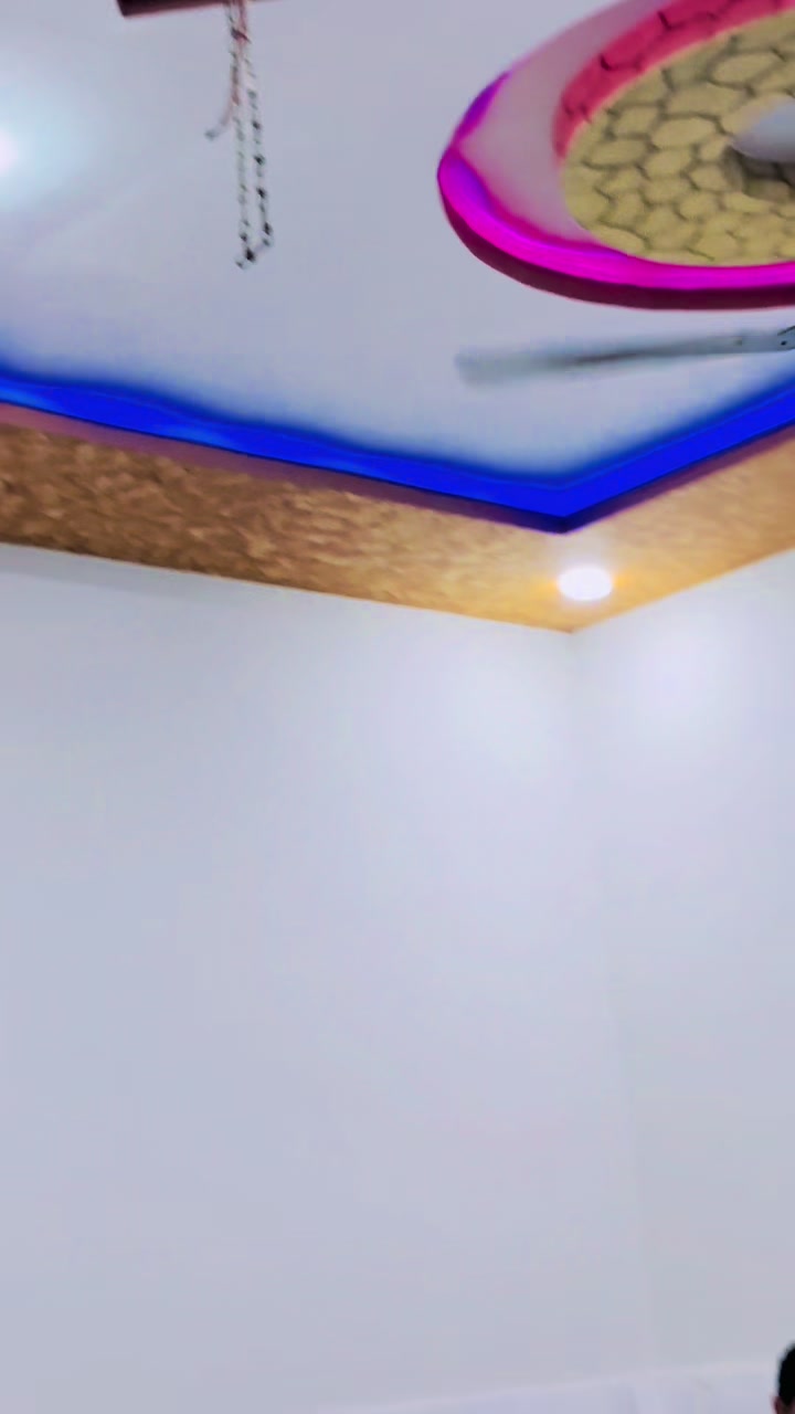 @رزاق کلیار