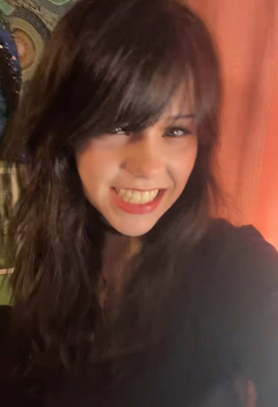 @Alemipe