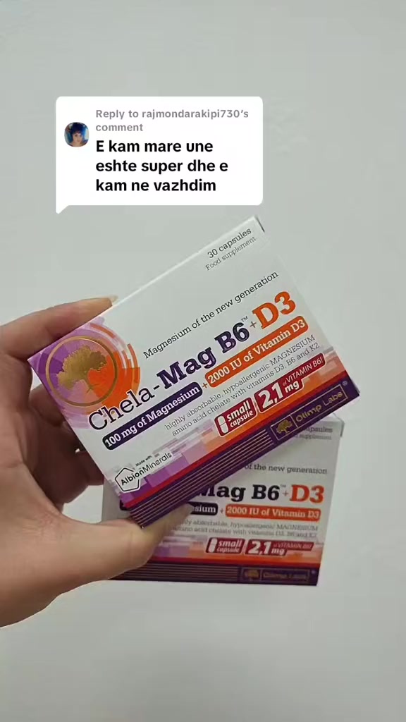 @Alcedrix