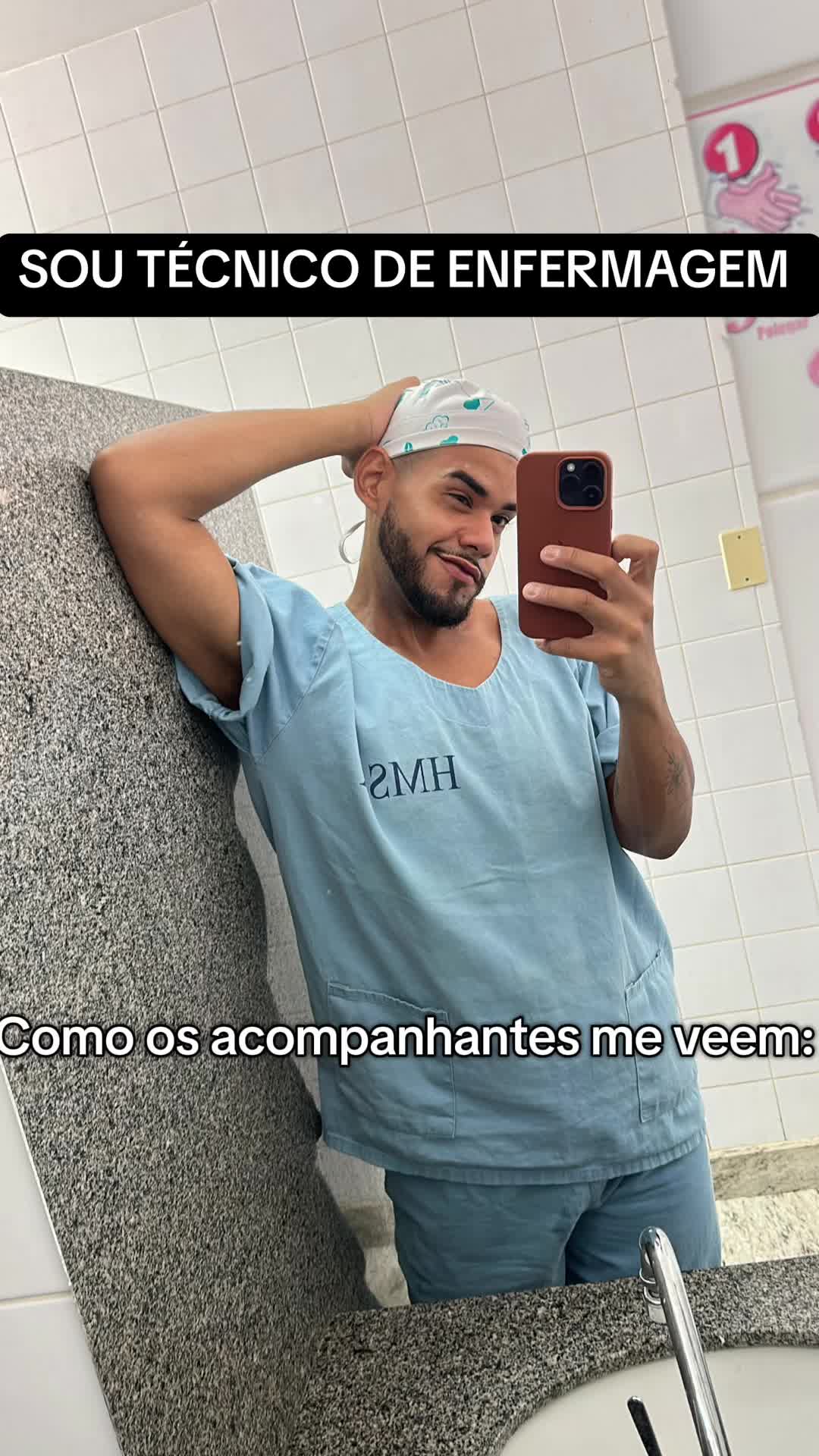@Antônio Fidêncio