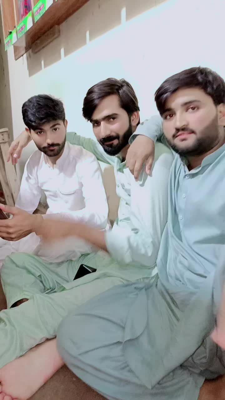 @꧁•❥*❖➳̶ᴹ̶ᴿ̶̶᭄RizwaN ̶㋡ヅ💫꧂