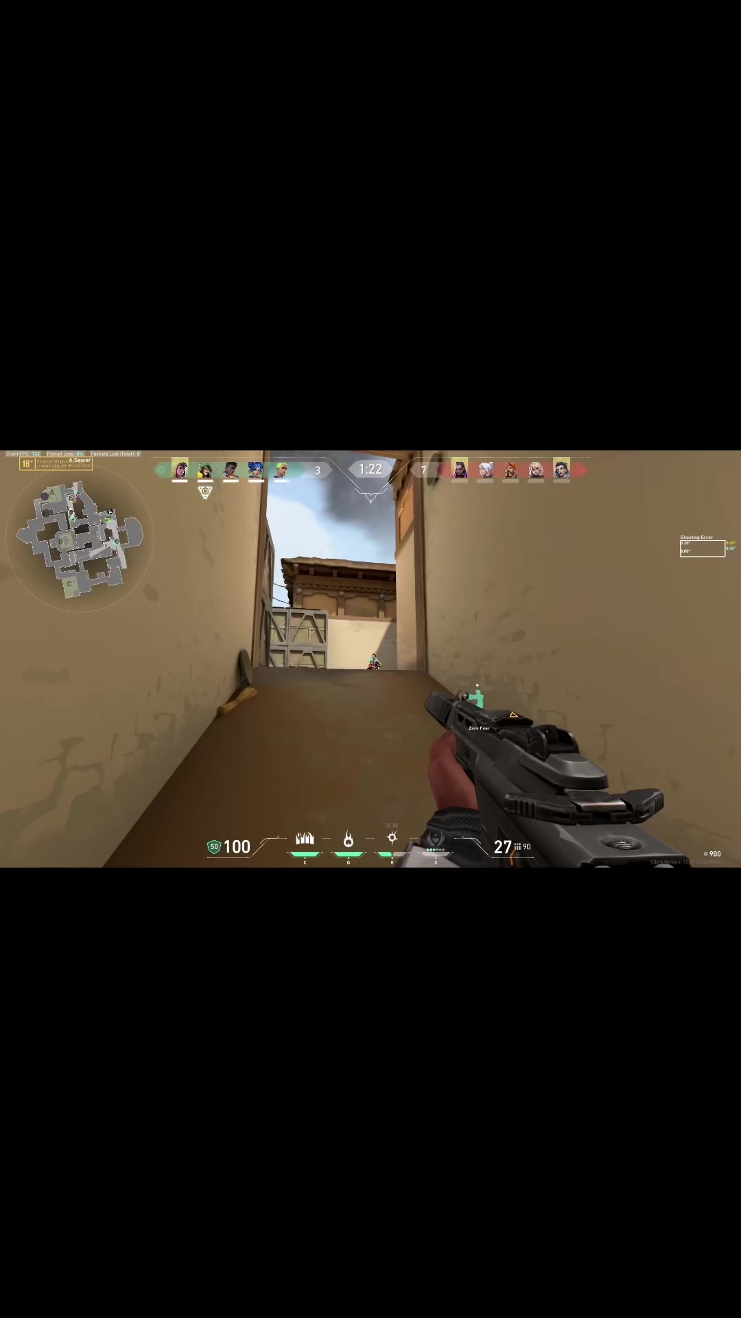 @Beerooplay