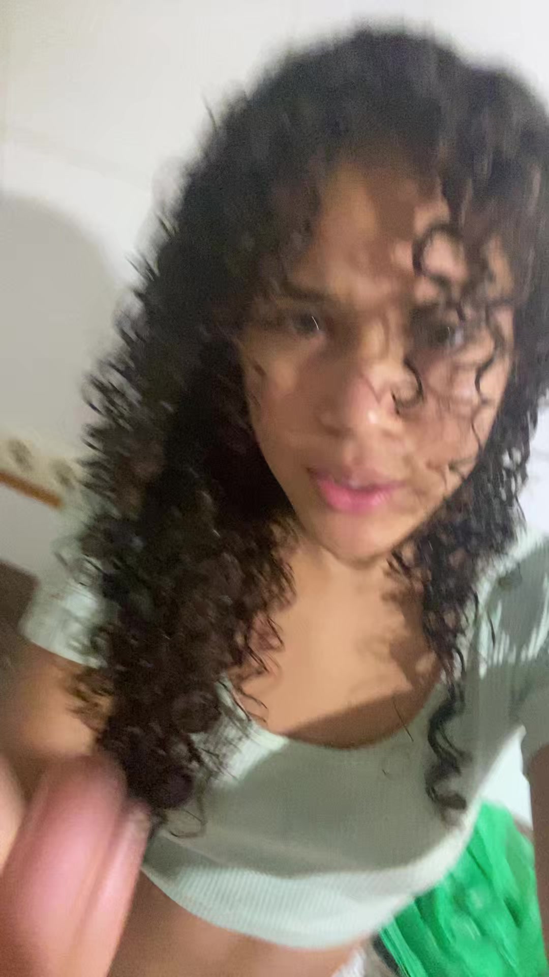 @Isa