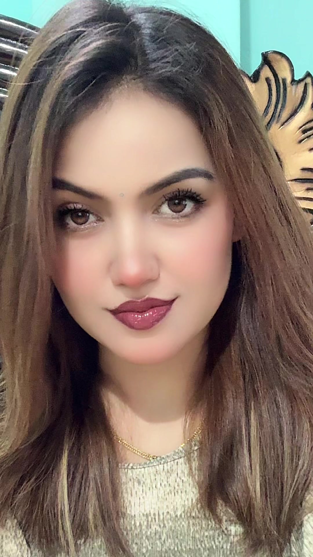 @🕉️Tara Hamal🕉️