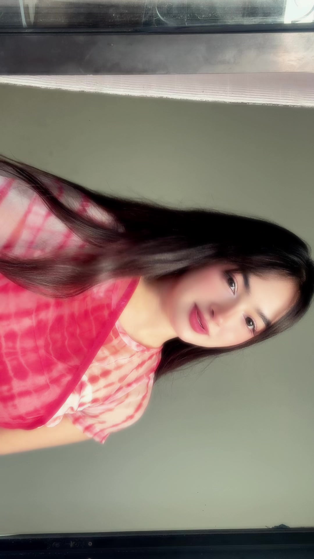@Tarana