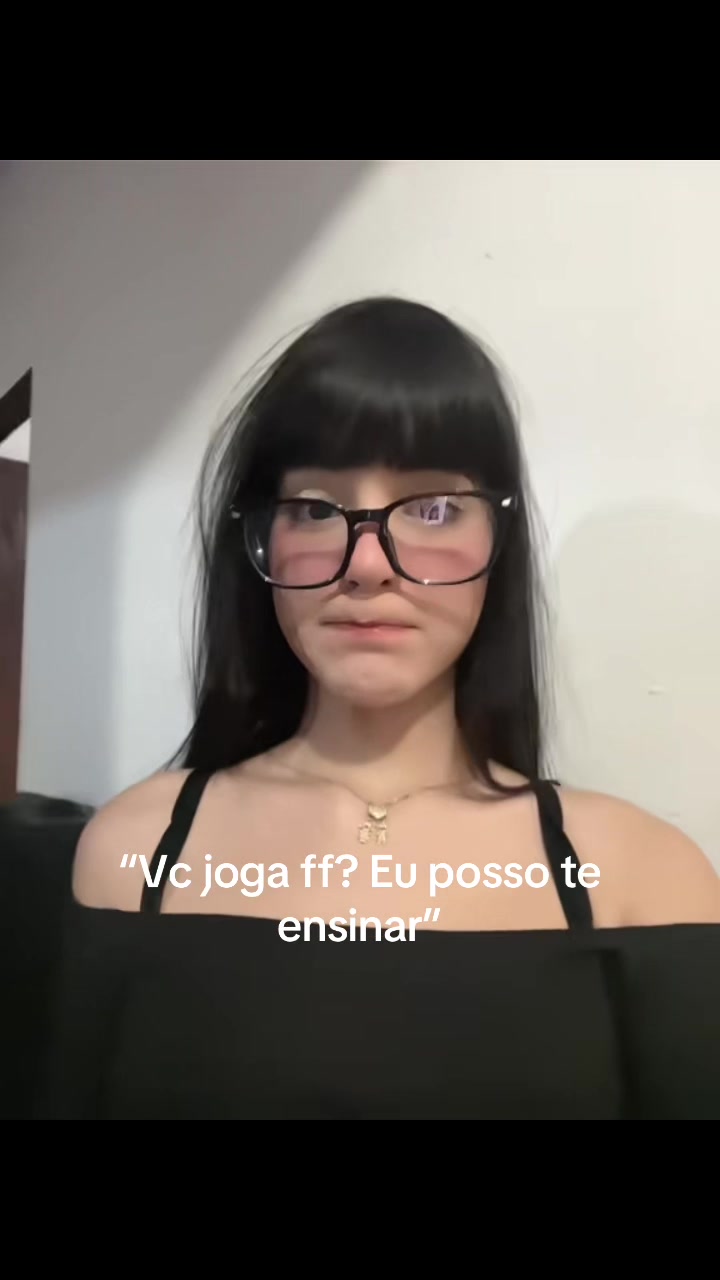 @atena franja torta 🦇