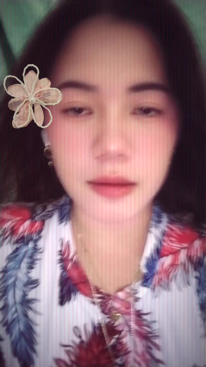 @Yanie Zaraga