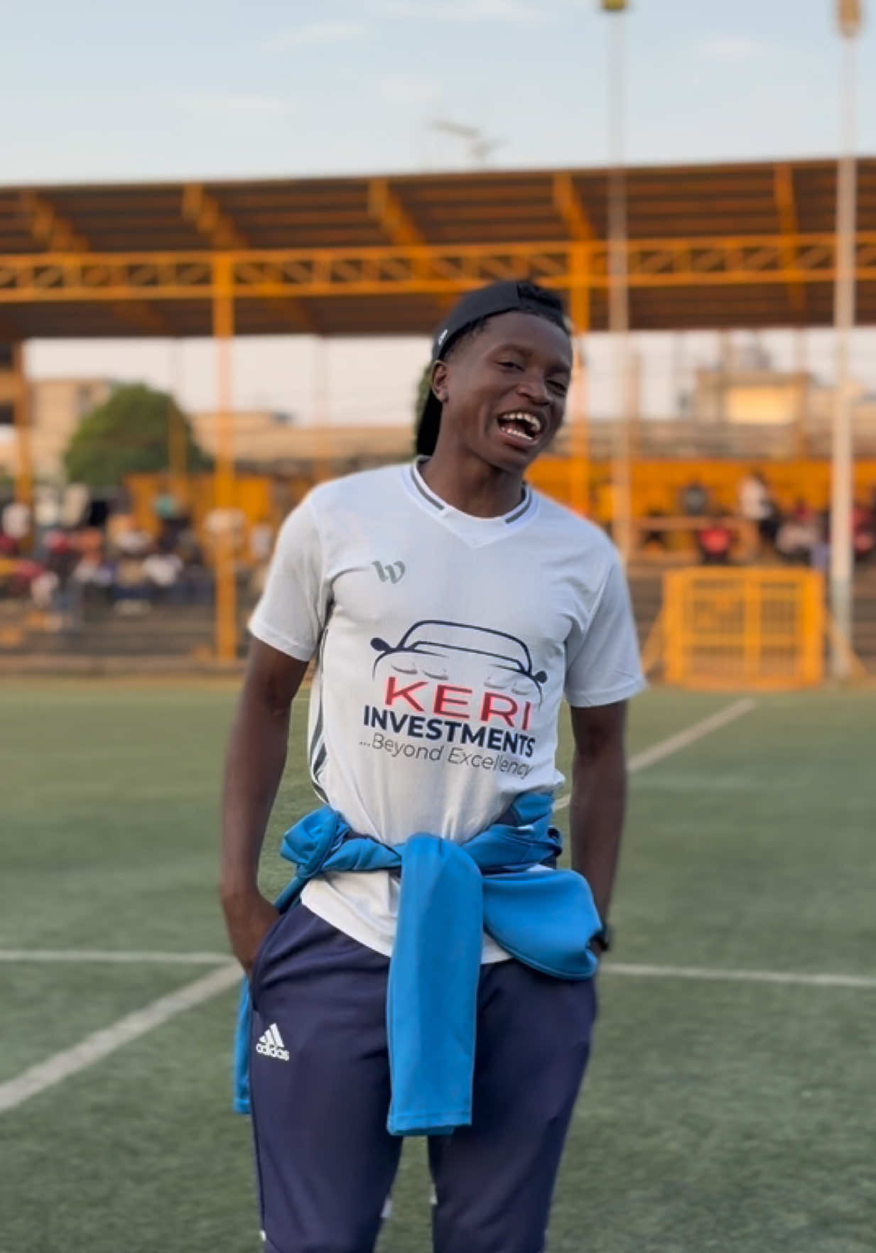 @BOMBA🎥MEDIA🎞️