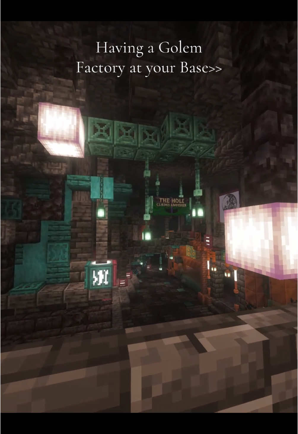 @shadow_wizard19