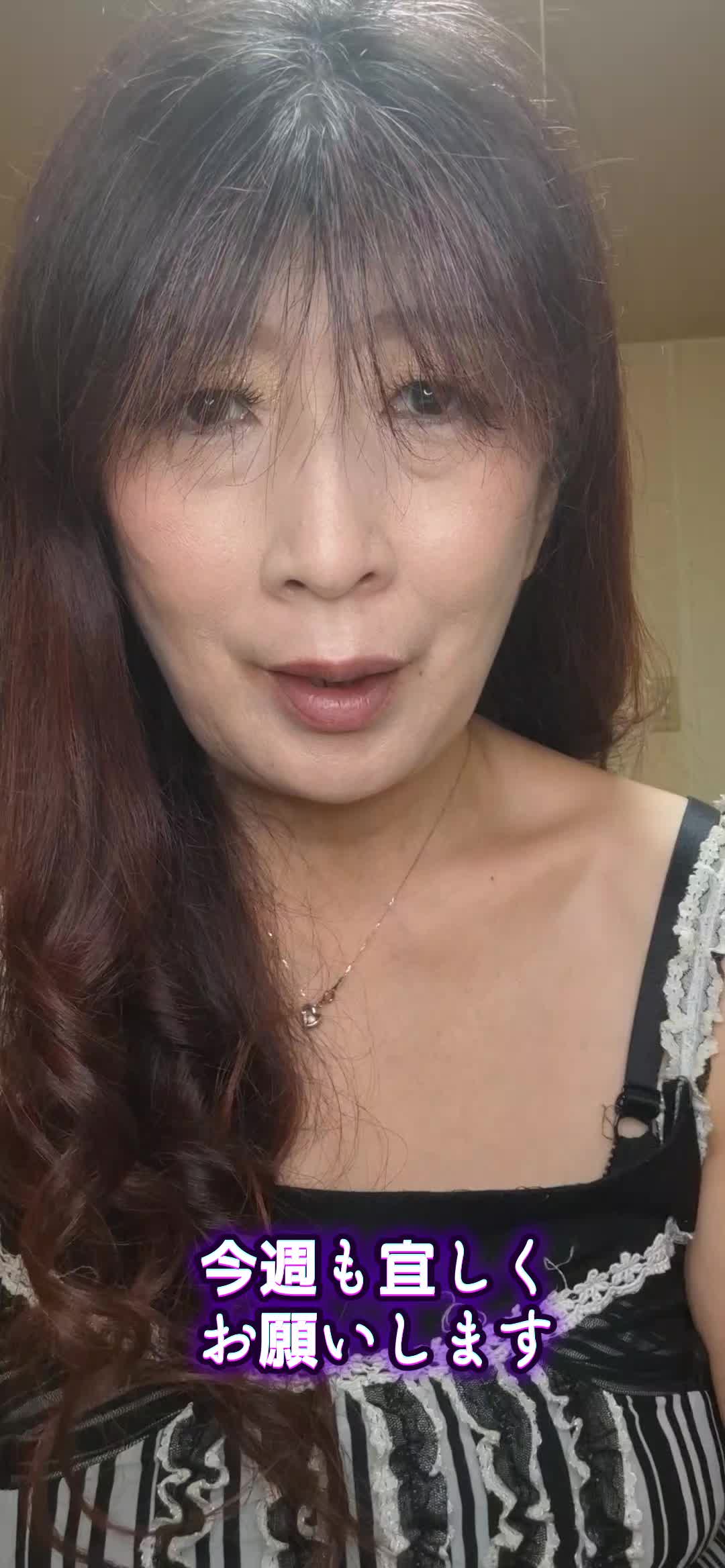 @Kumi