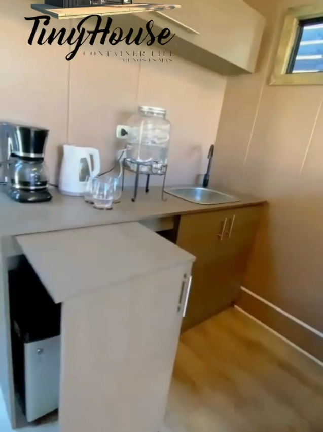 @TinyHouse.cl