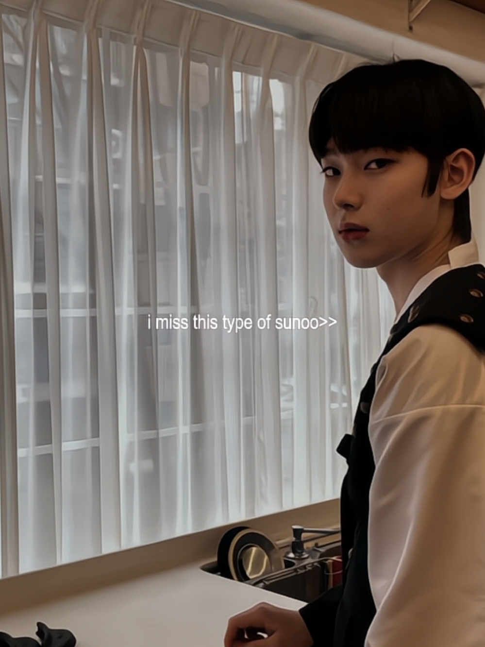 @acorn