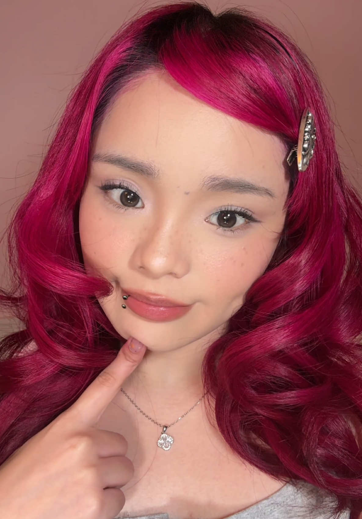 @Kiyoko ✮⋆˙
