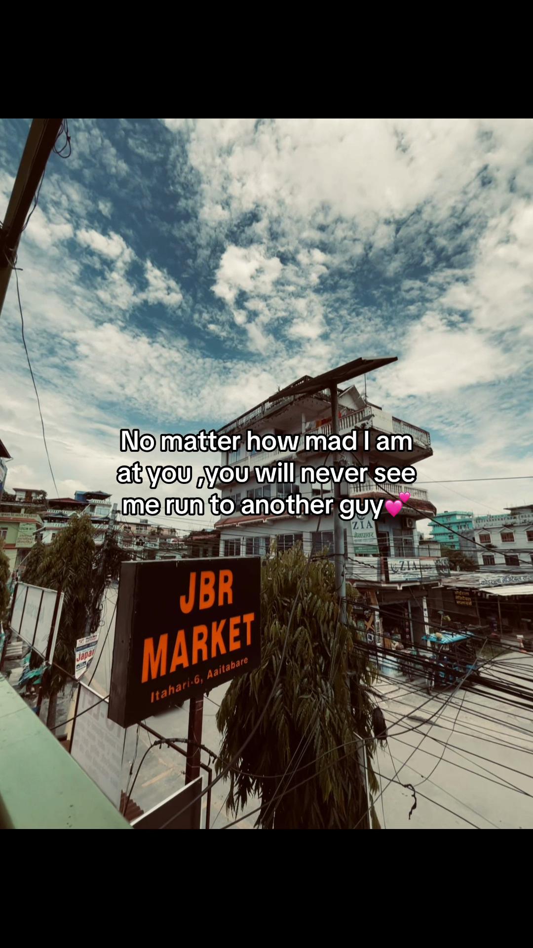 @Im.samip