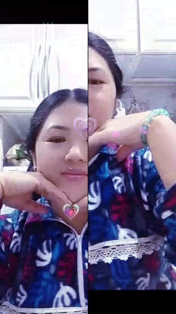 @Laxmi Rai