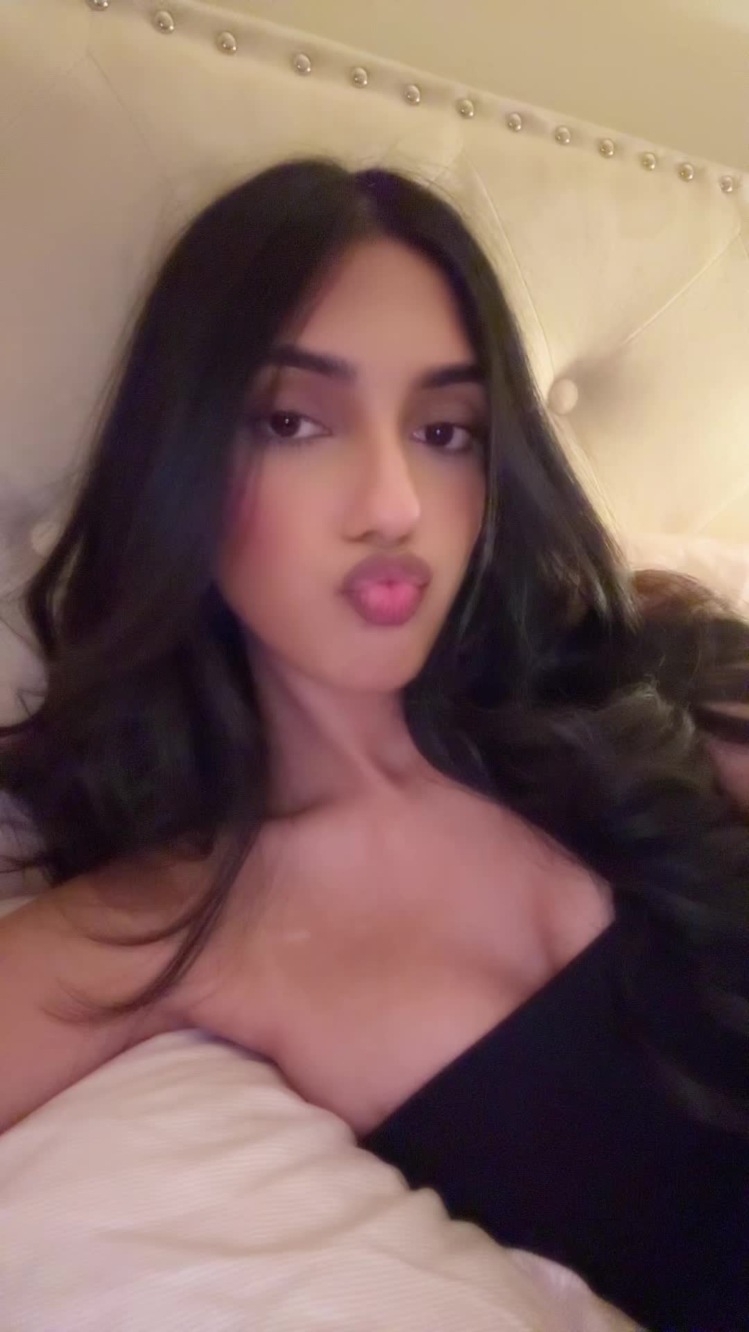 @Aaliyah S.