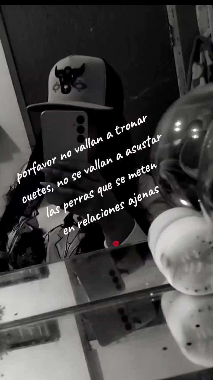 @Baby toxica 🖤