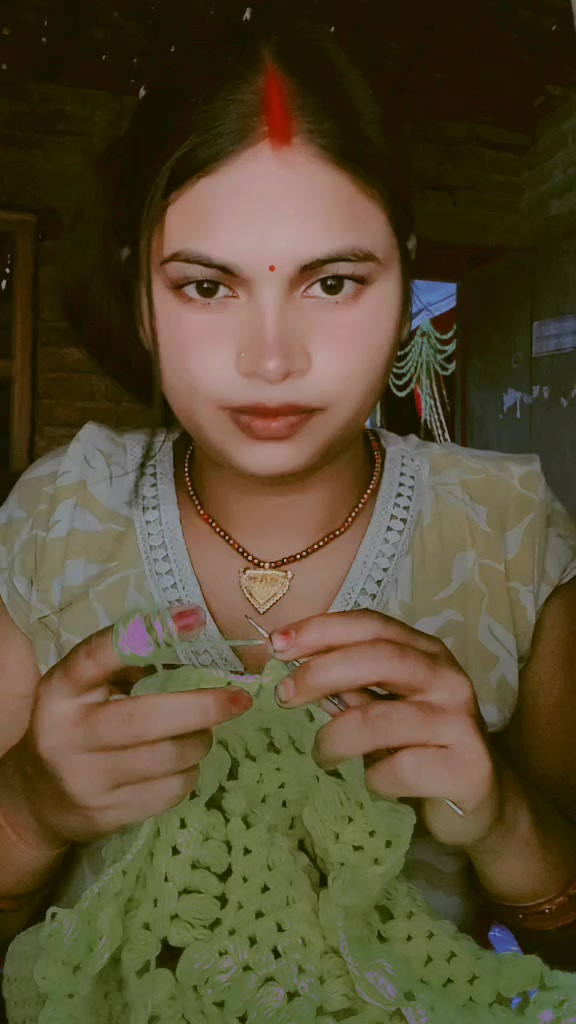 @Riyansh sharma
