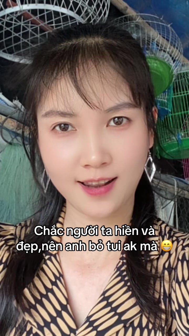 @HOA HỒNG C&Oacute; GAI 🌹🌹🌺🌺🌻🌻