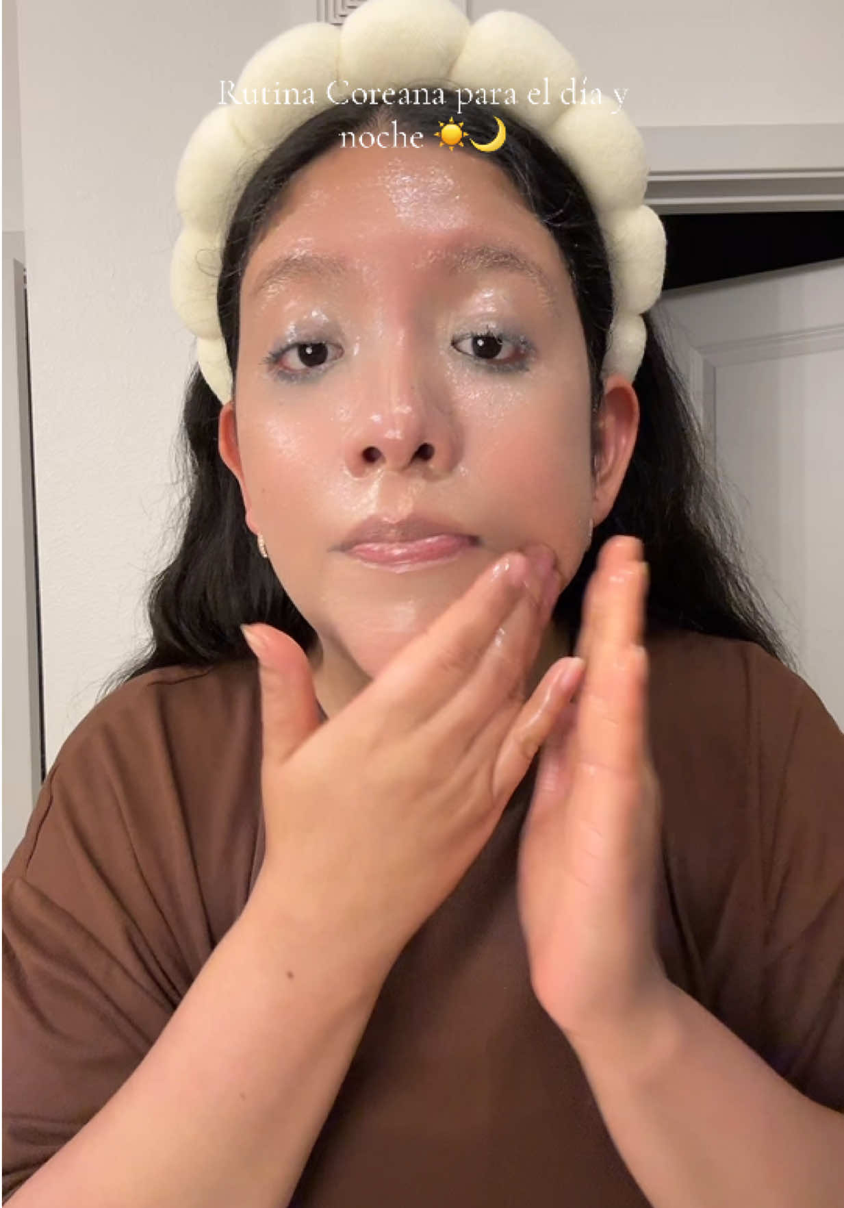 @ani Flores