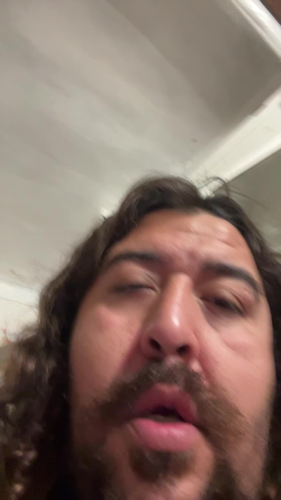 @Fat Jesus