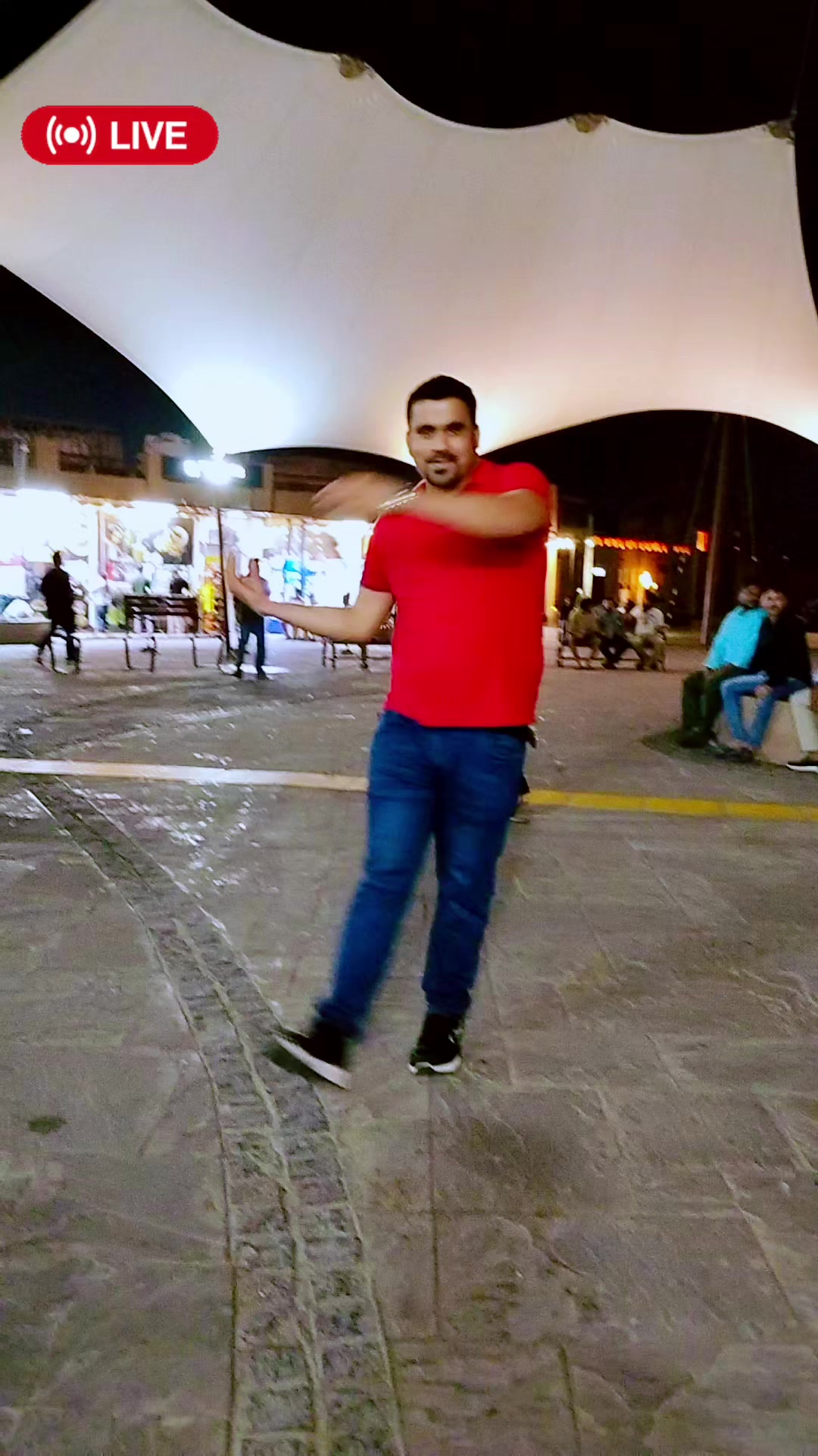 @𝙅𝙝𝙖𝙗𝙞 𝘽𝙝𝙪𝙨𝙖𝙡