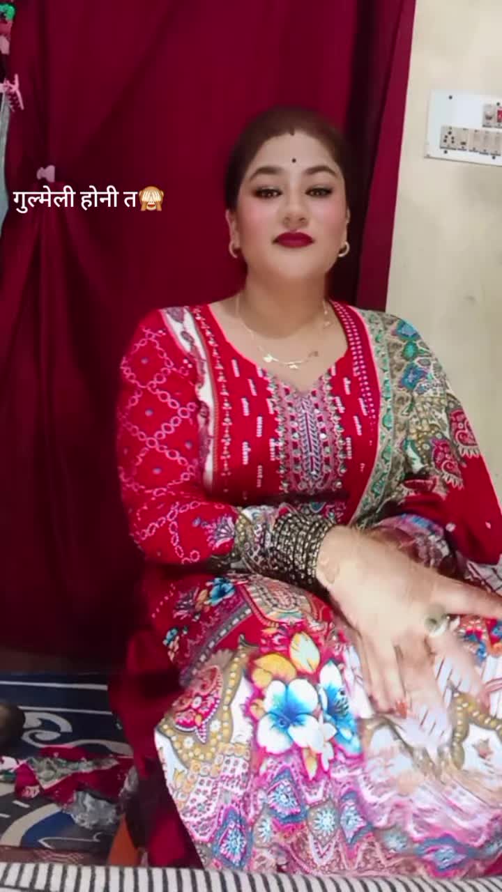 @Amrita Pandey