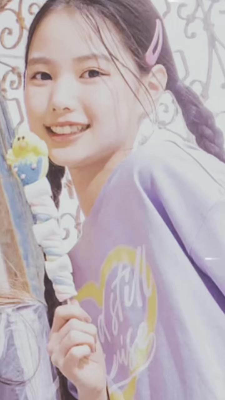 @たまご