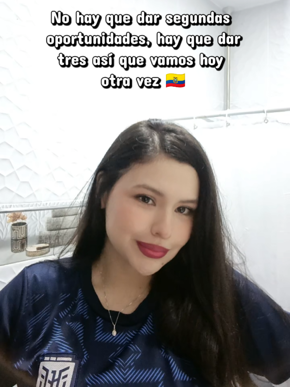 @Sandri Rey