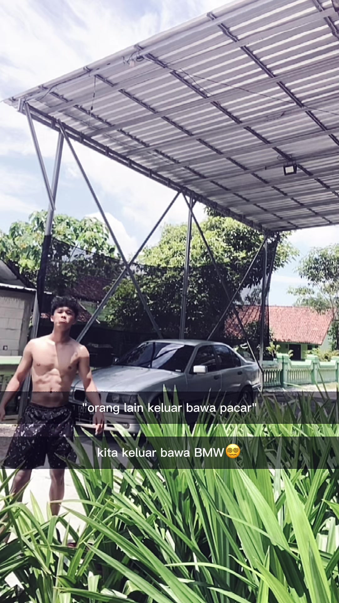 @Rifkiiii