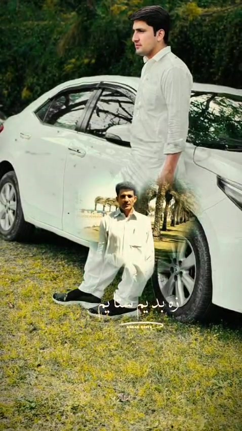 @Zahoor Ali