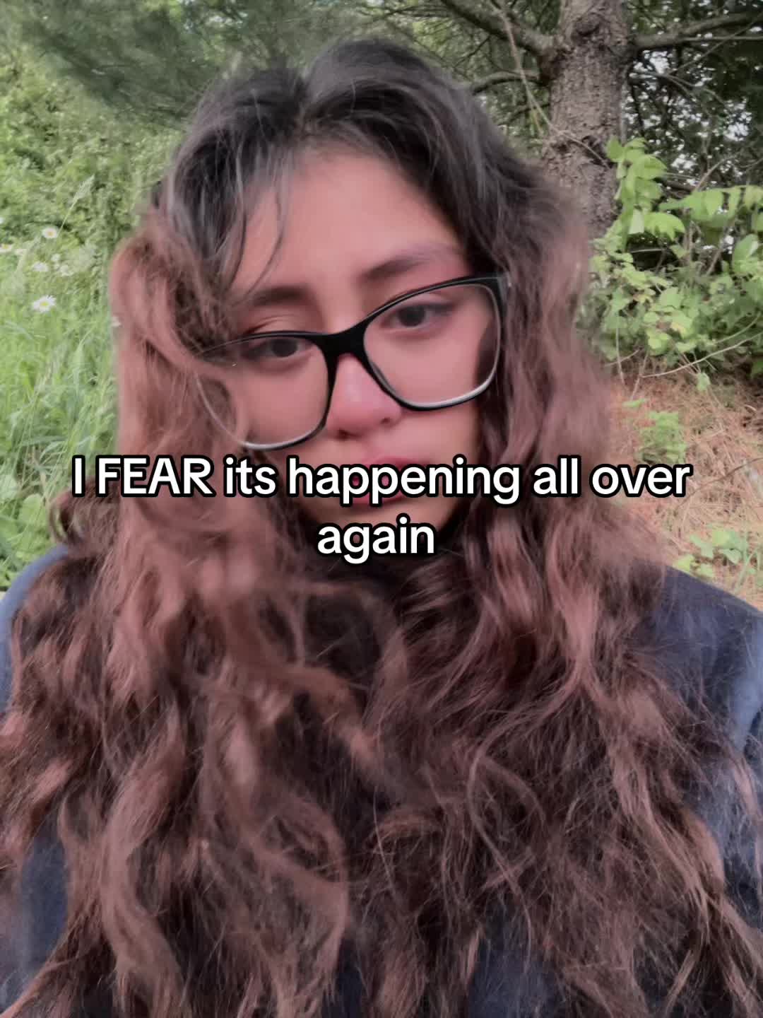 @Rain