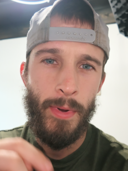 @Ray | Local SEO and Google Ads