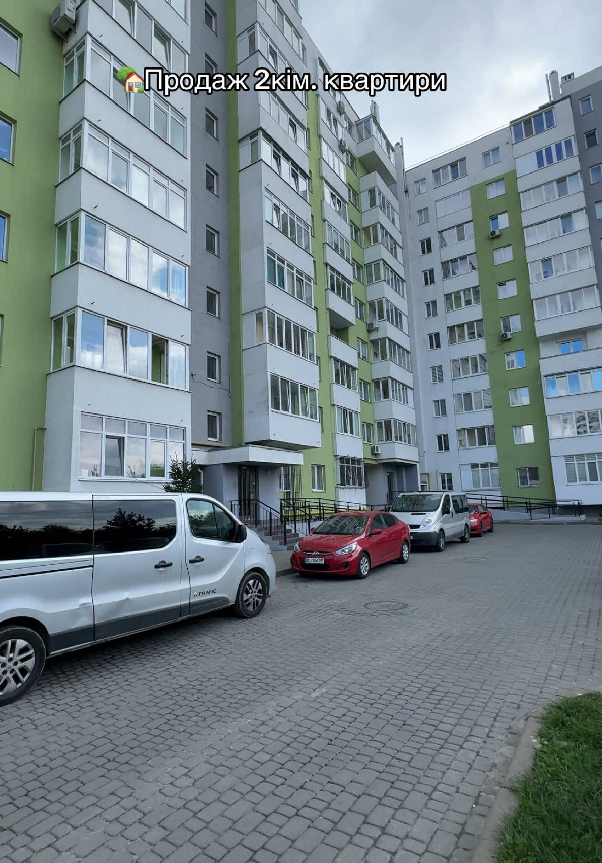 @bohdana_real_estate_lviv
