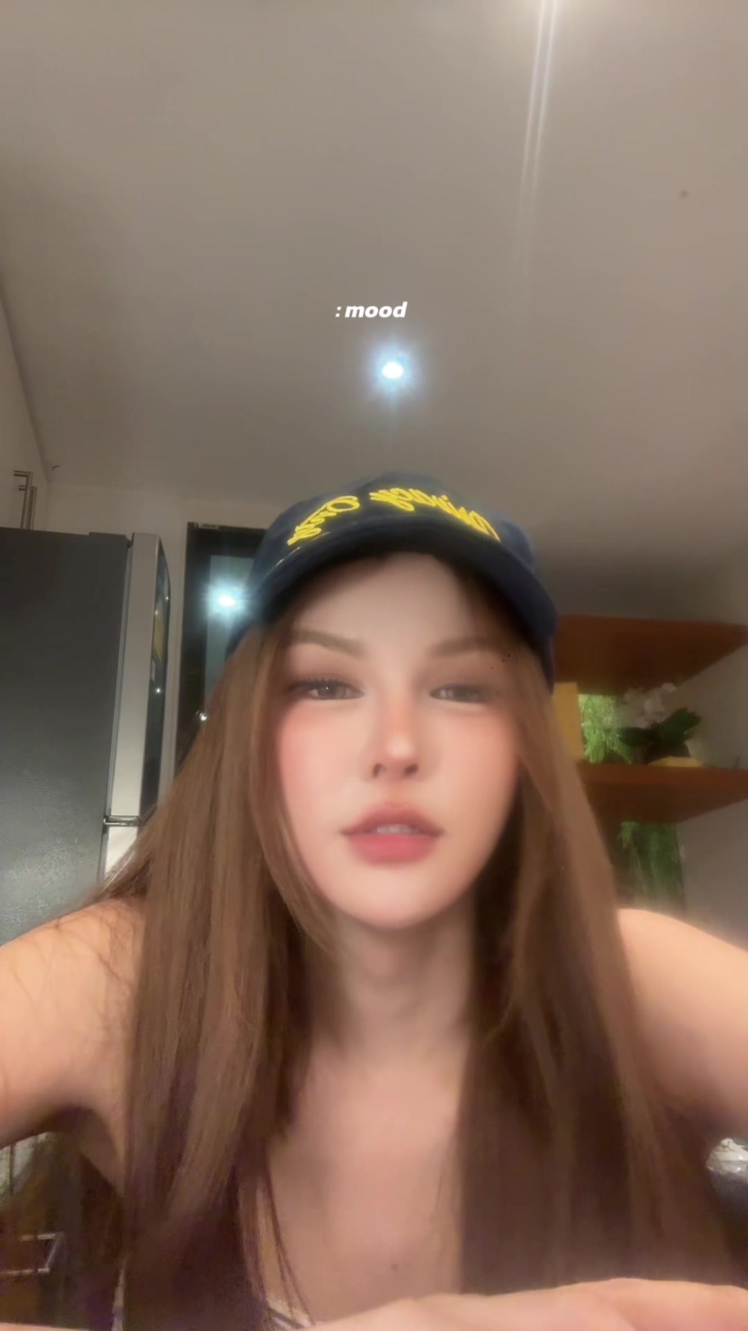 @ใบปอเรียนศิลจีน