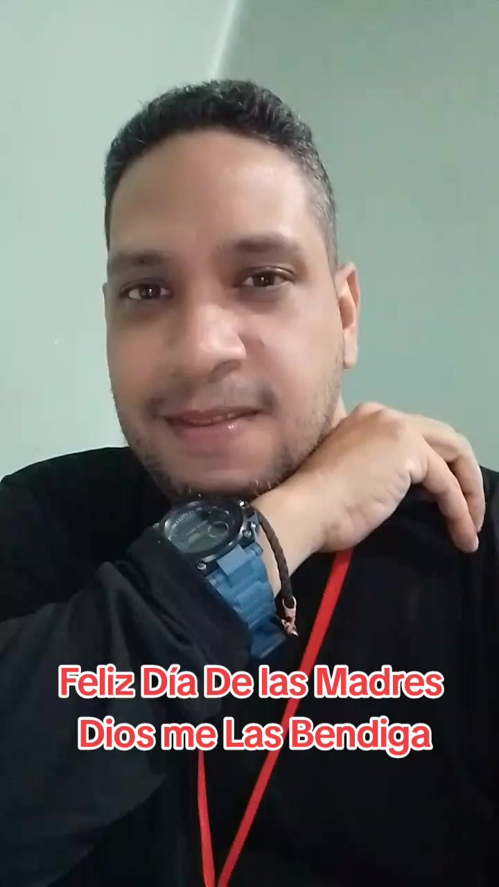 @▕⃝⃤🪄👑PRINCIPE MESTIZO ▕⃝⃤