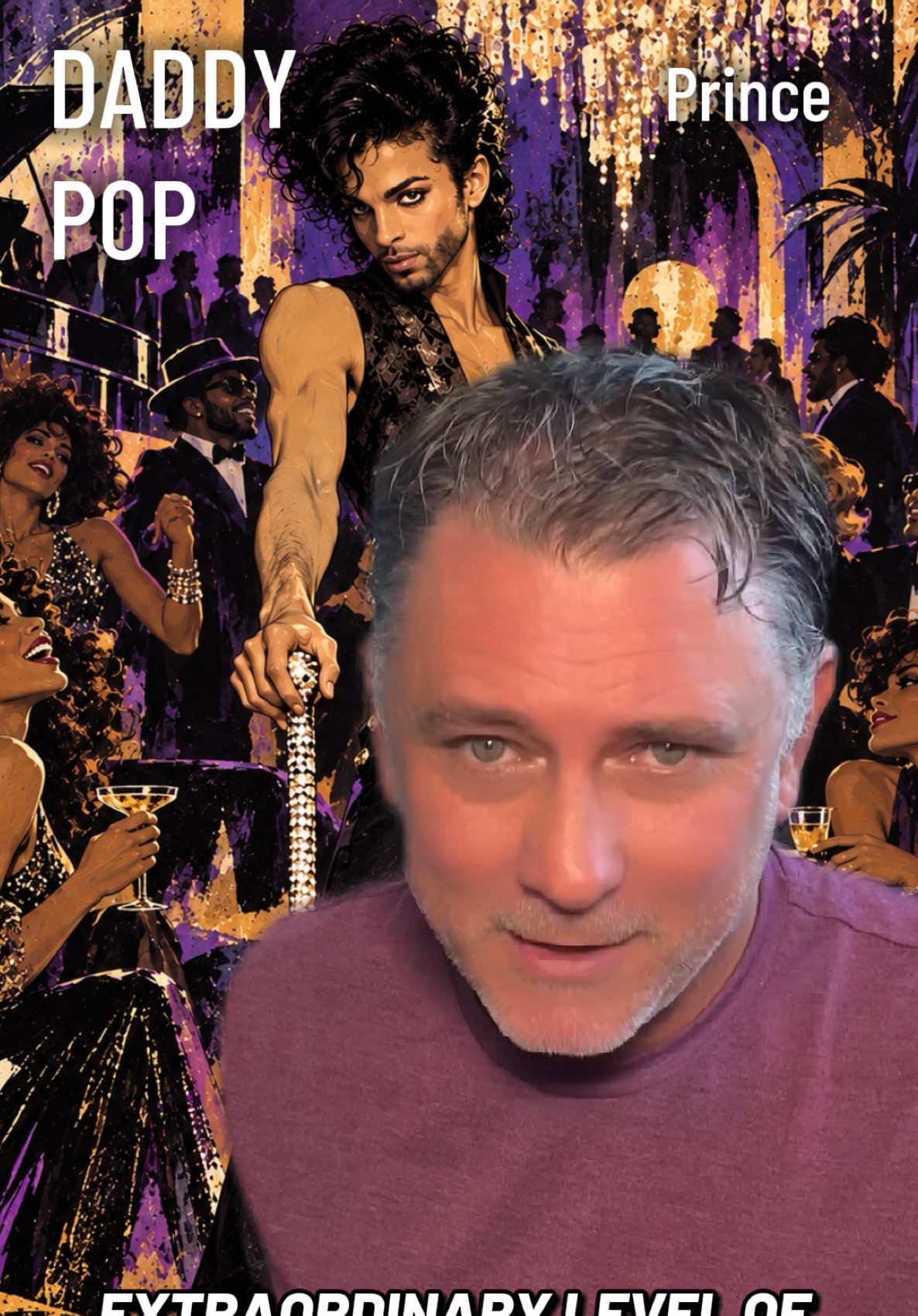 @PurpleJourney