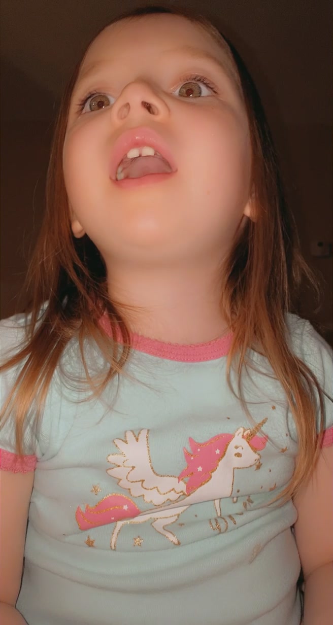 @Taren143_