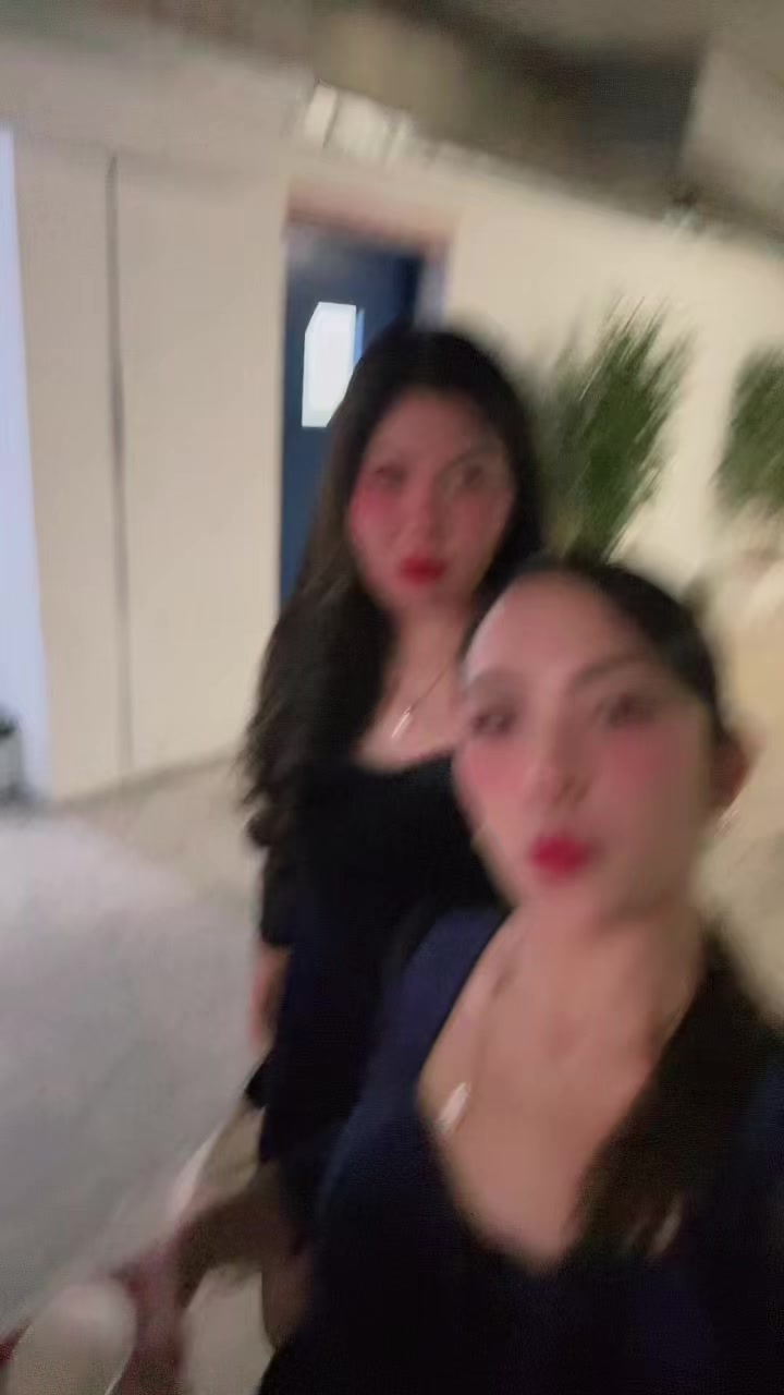 @Trishia in Europe🇪🇺🇵🇭