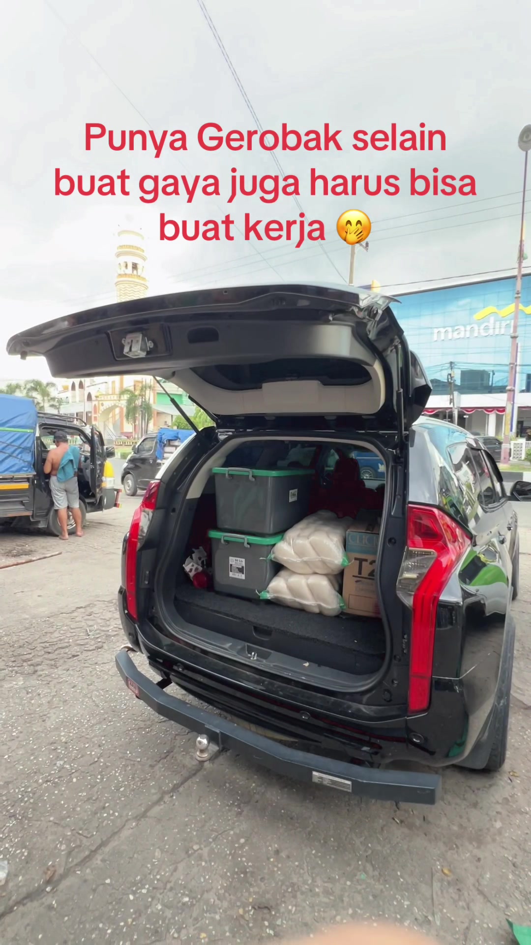 @Anditia Basith