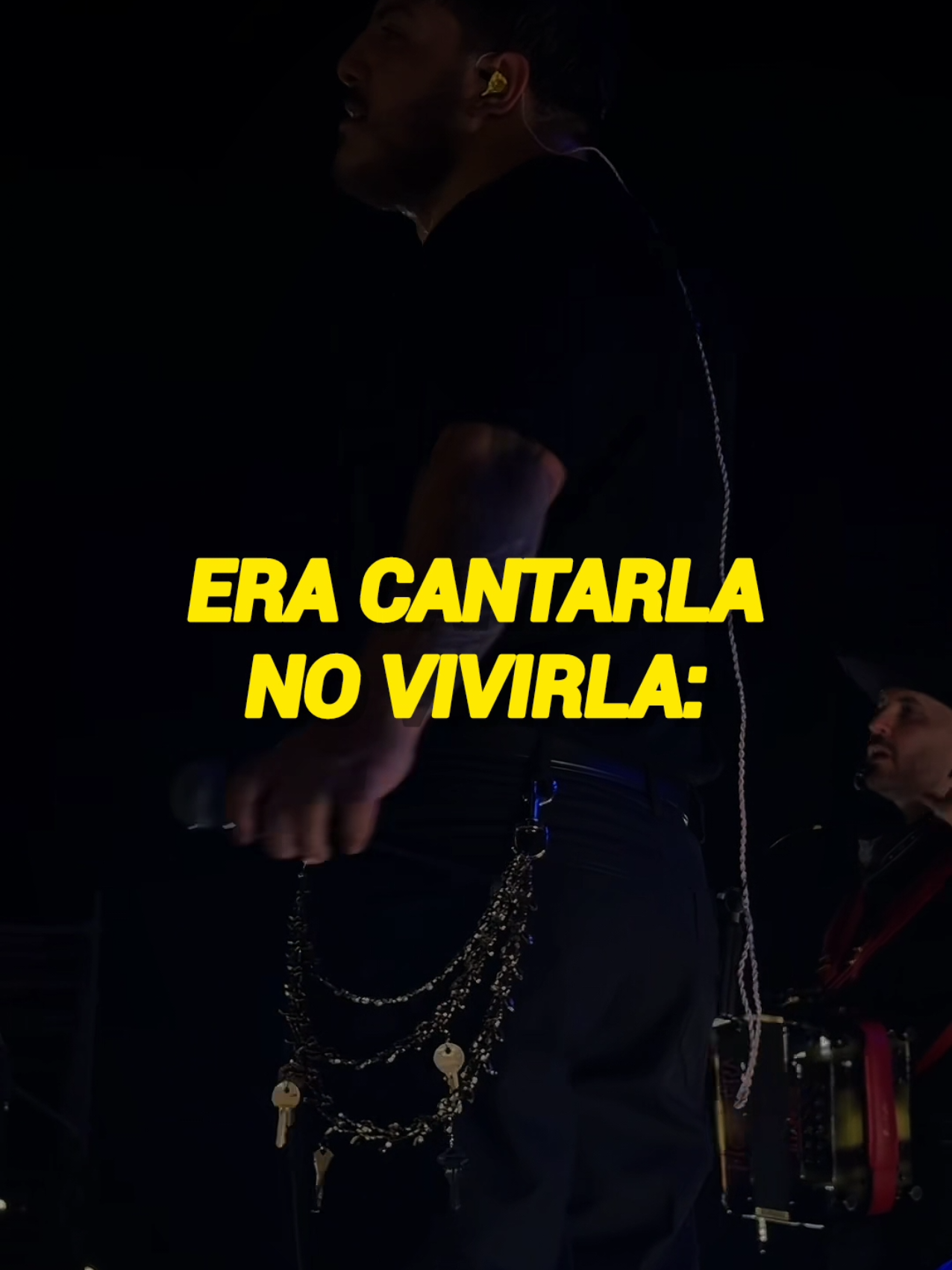 @Variada Music Top