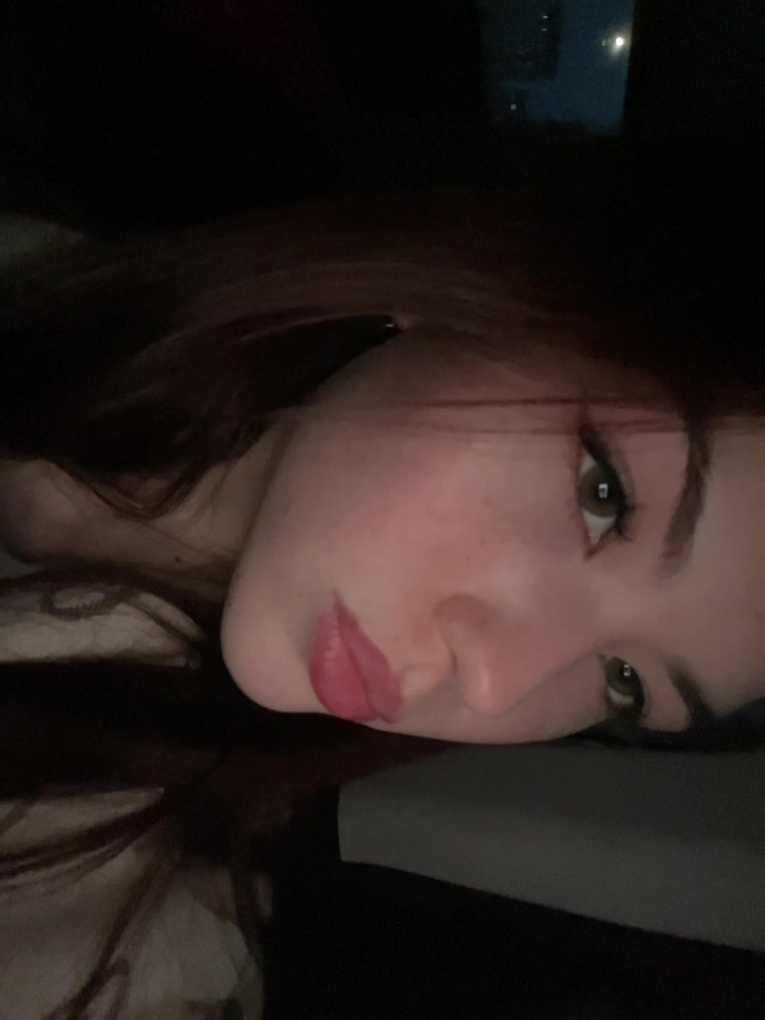 @Sofiya🦉