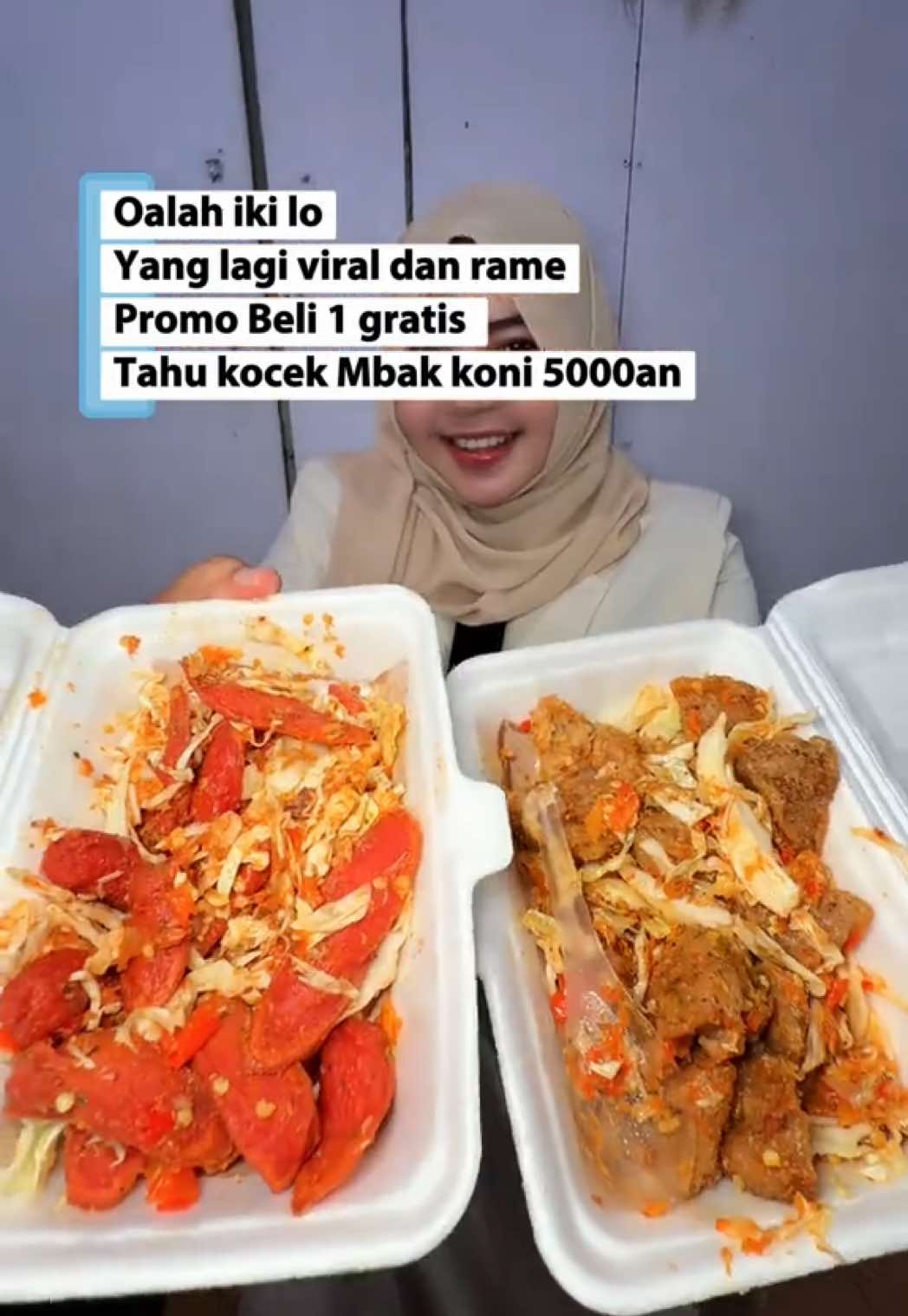 @Fooddiary_ihn