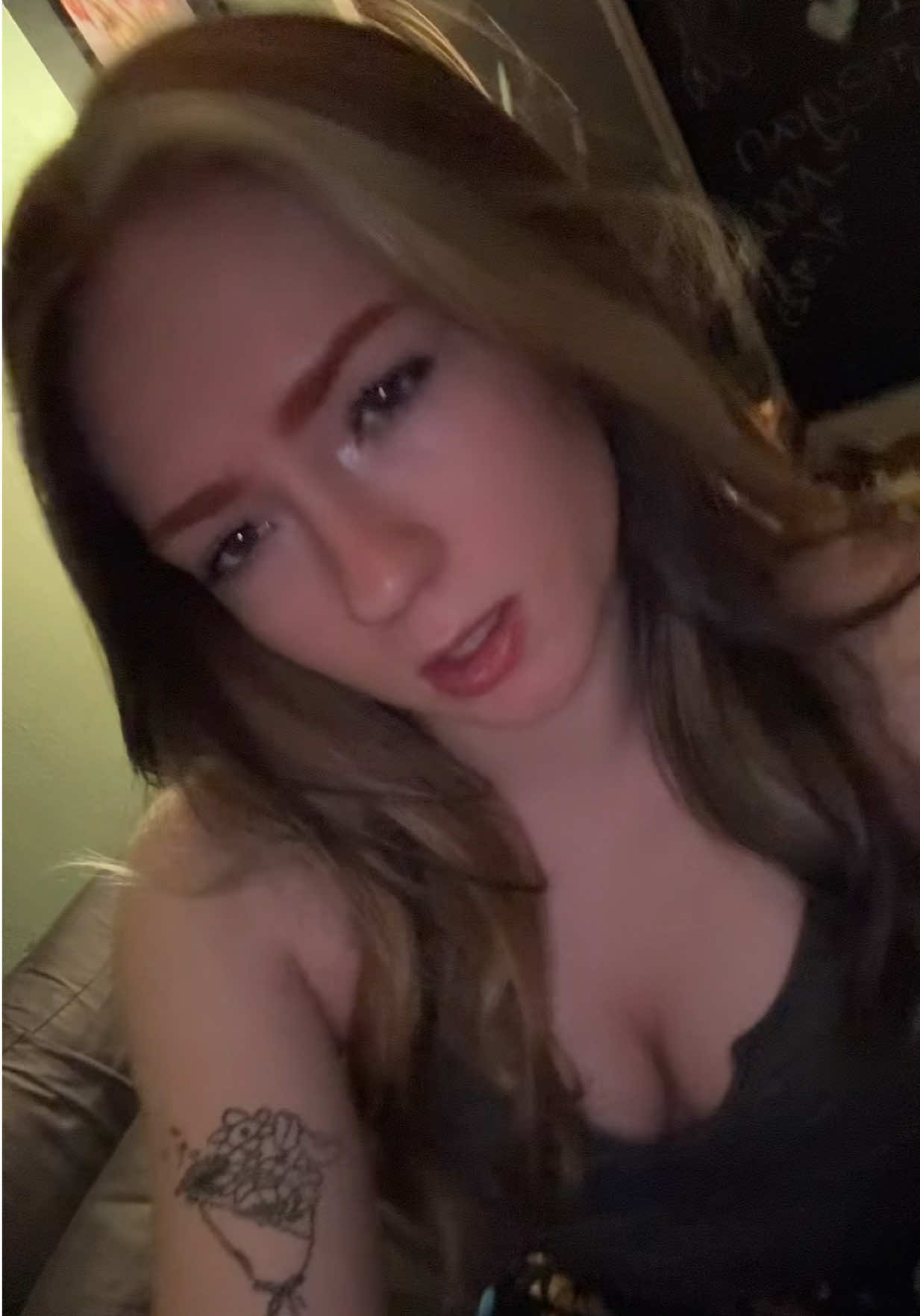 @meg